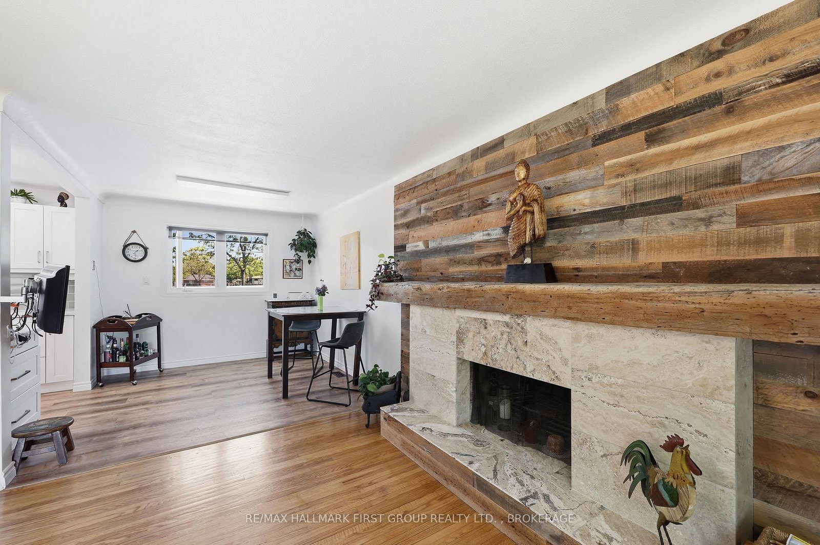 19 Dedrick Drive • Kingston, ON photo 24