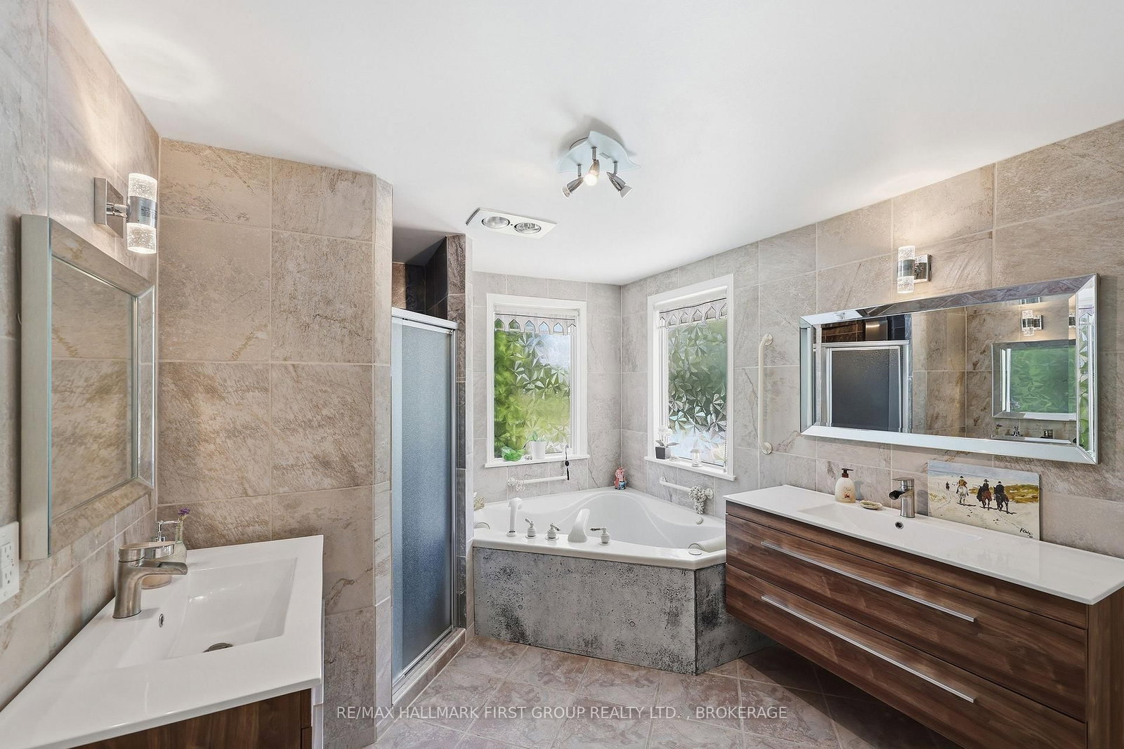 19 Dedrick Drive • Kingston, ON photo 28