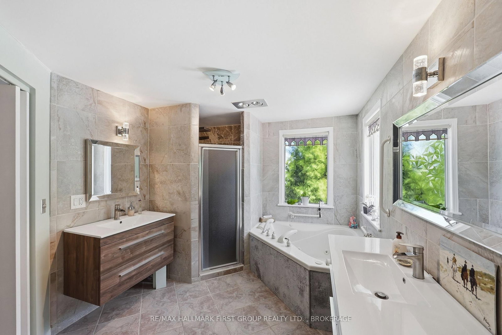 19 Dedrick Drive • Kingston, ON photo 29