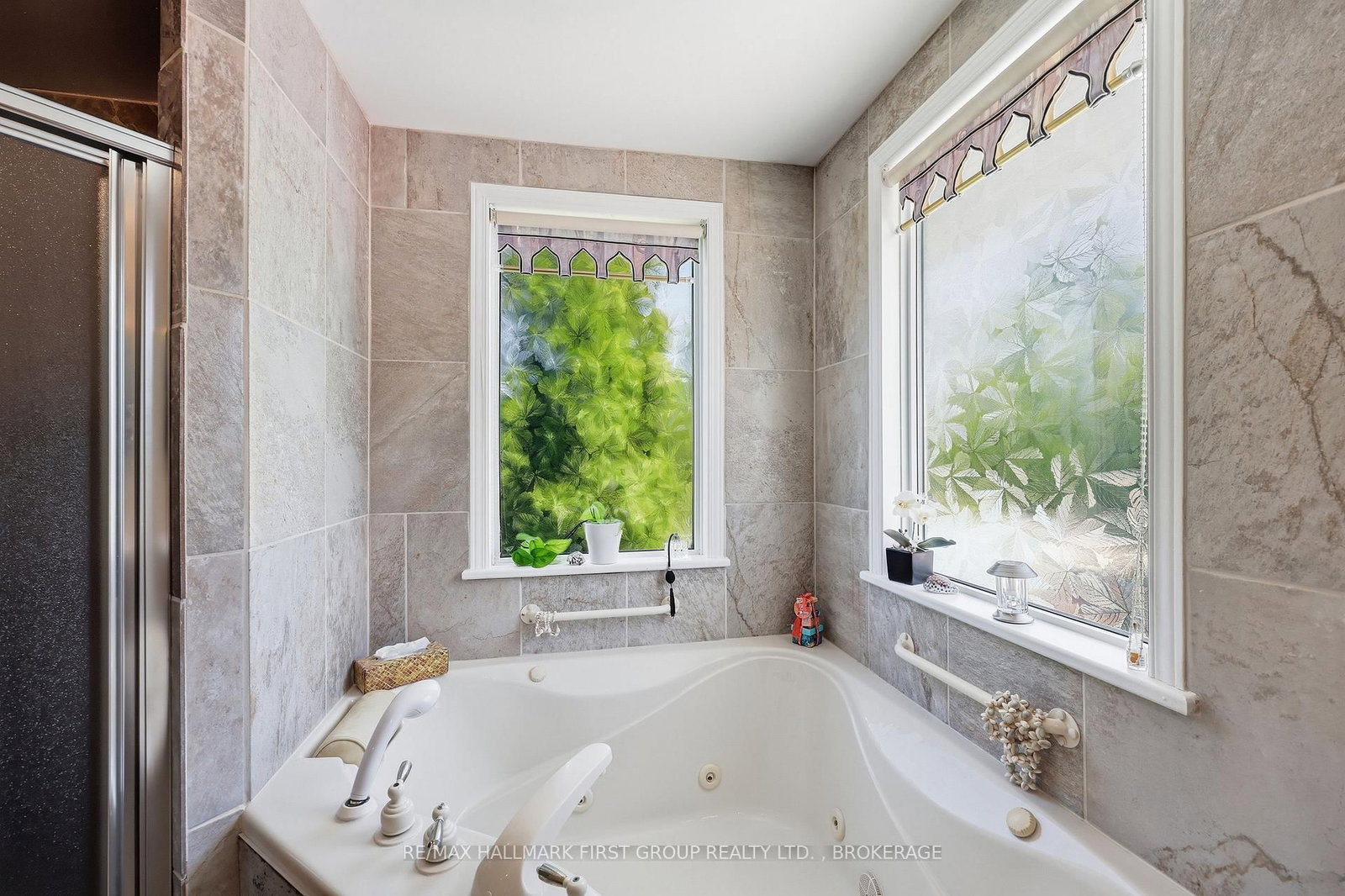19 Dedrick Drive • Kingston, ON photo 30