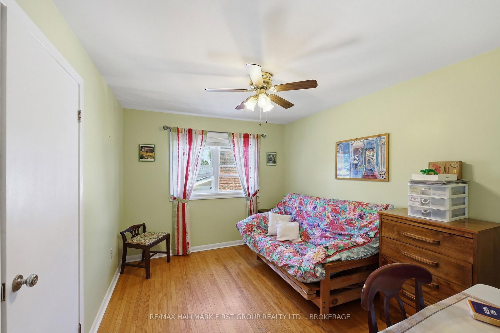 19 Dedrick Drive • Kingston, ON photo 32