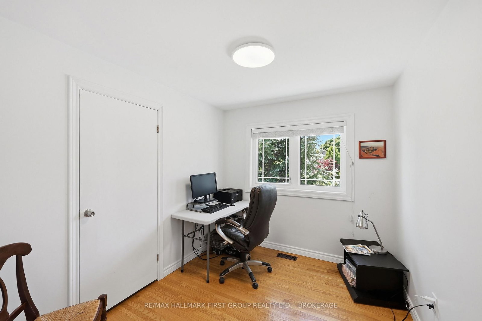 19 Dedrick Drive • Kingston, ON photo 33