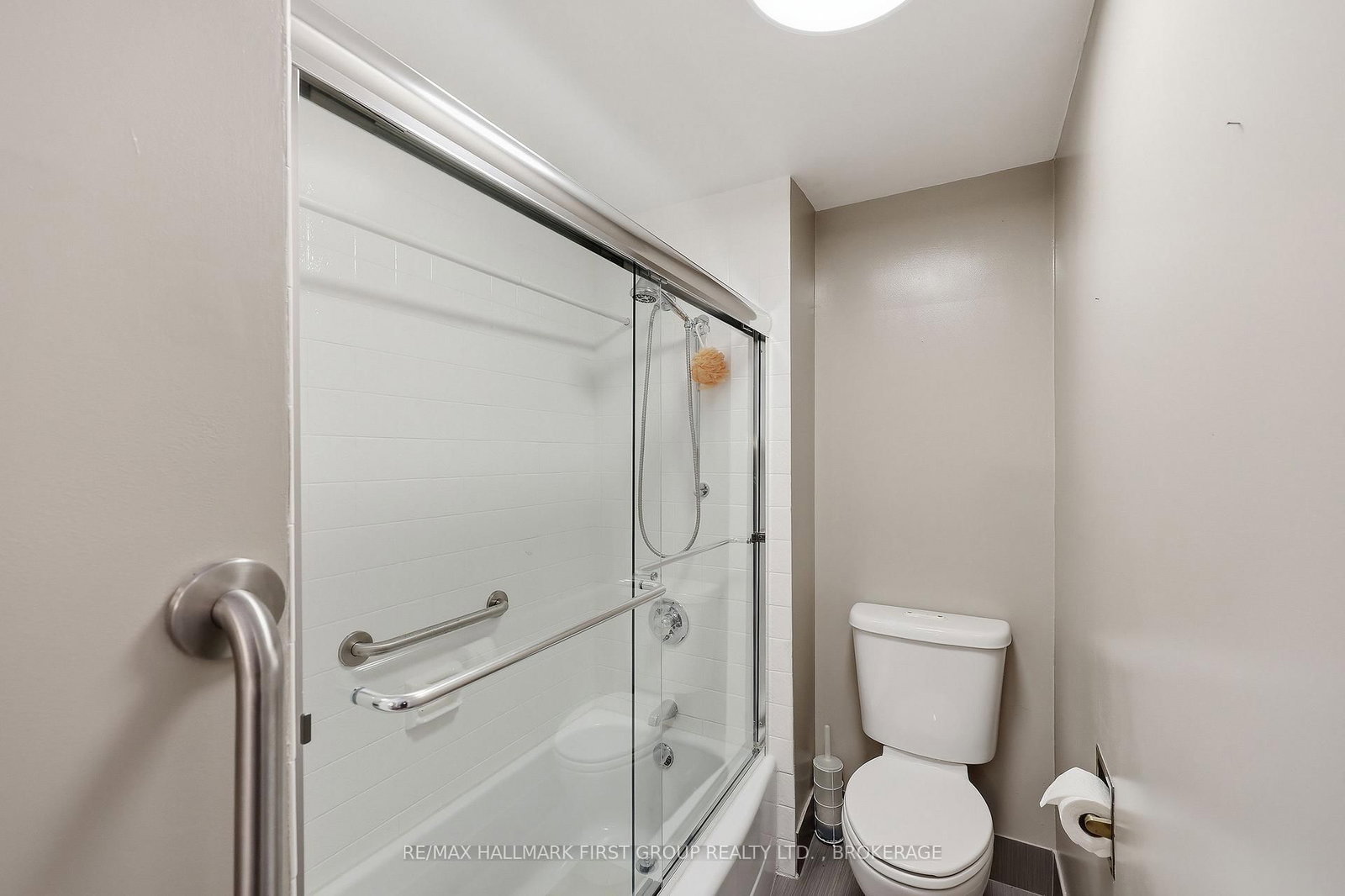 19 Dedrick Drive • Kingston, ON photo 35