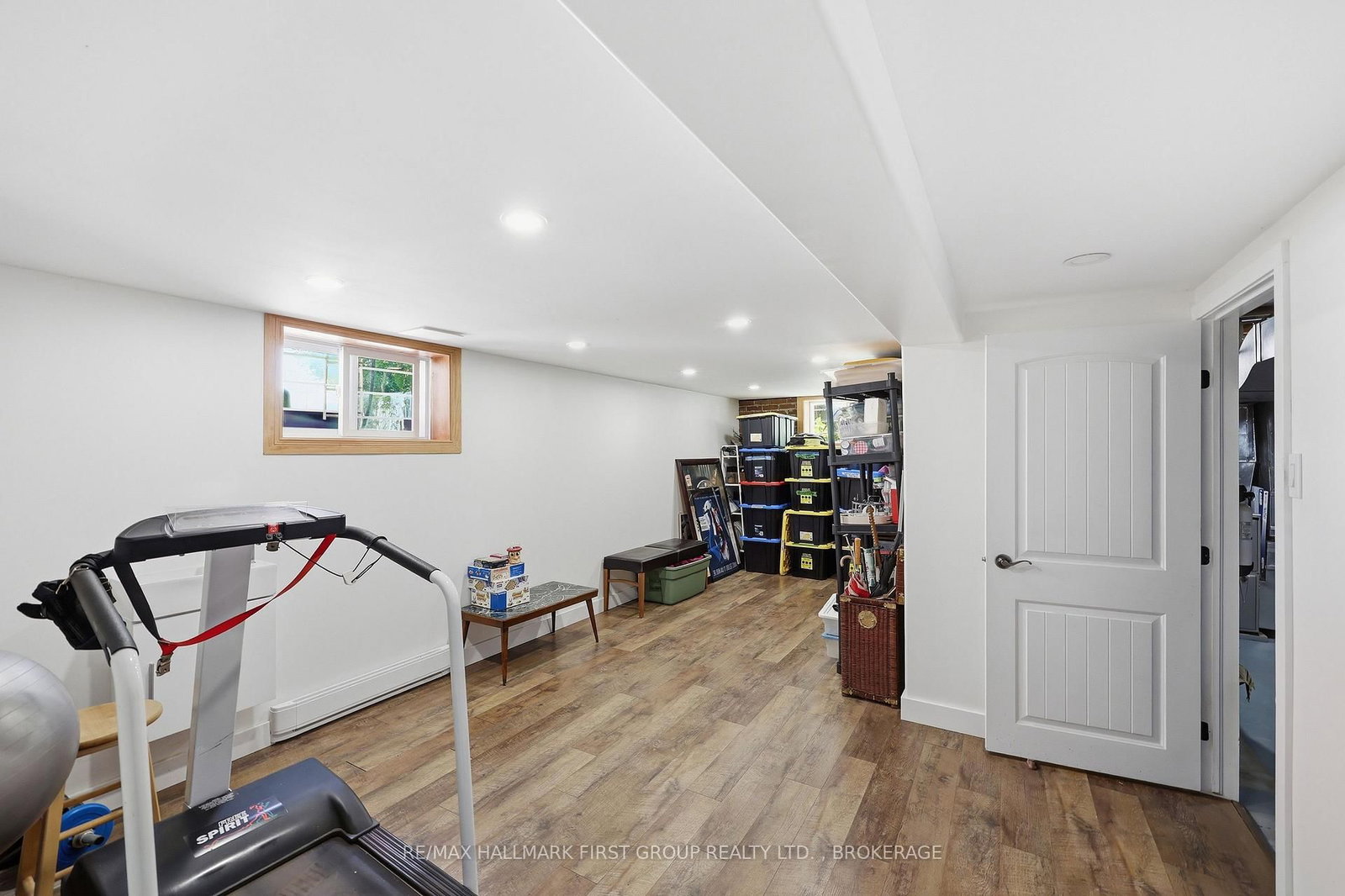 19 Dedrick Drive • Kingston, ON photo 37