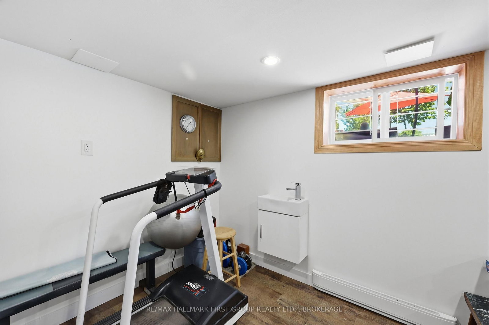 19 Dedrick Drive • Kingston, ON photo 38