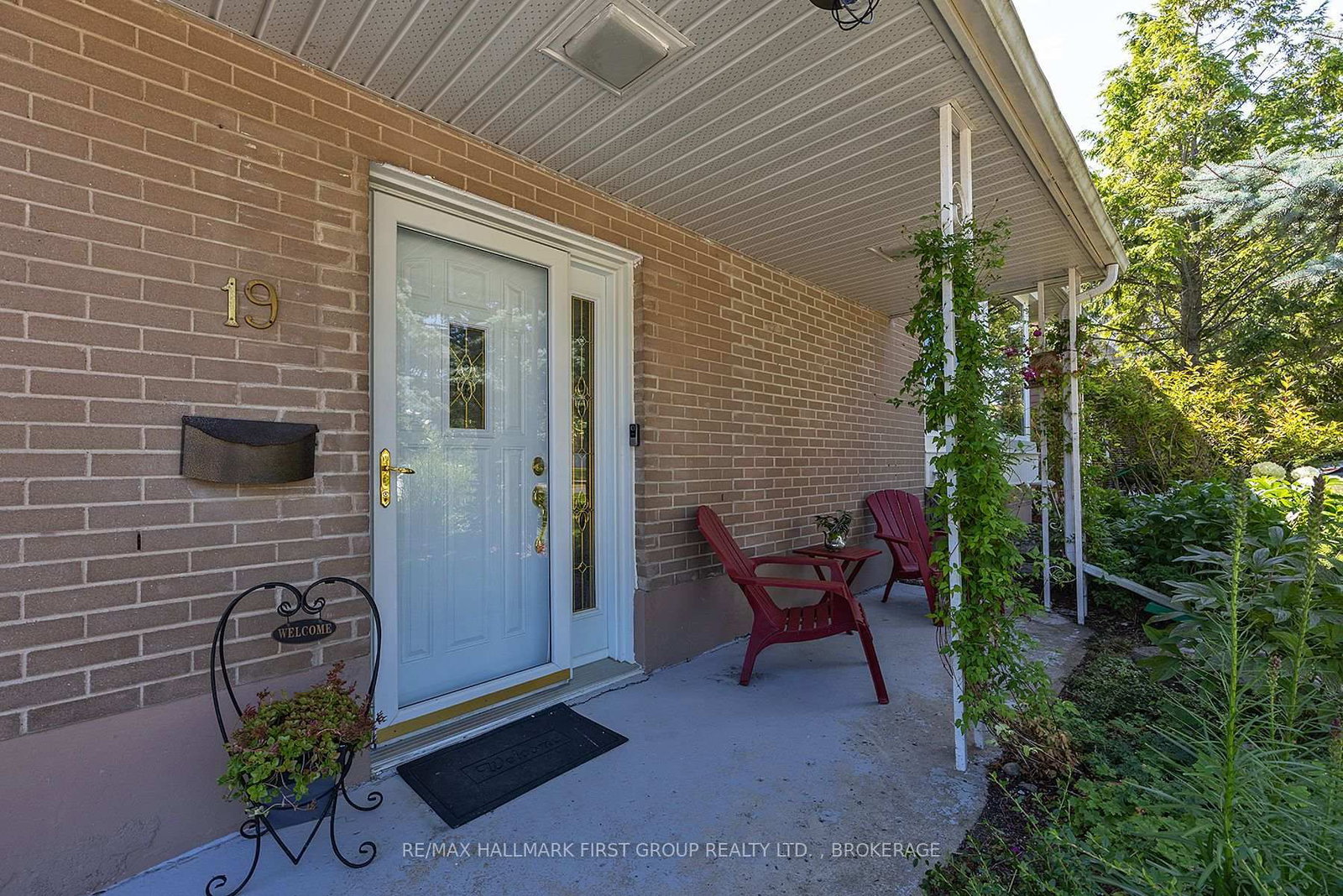 19 Dedrick Drive • Kingston, ON photo 39
