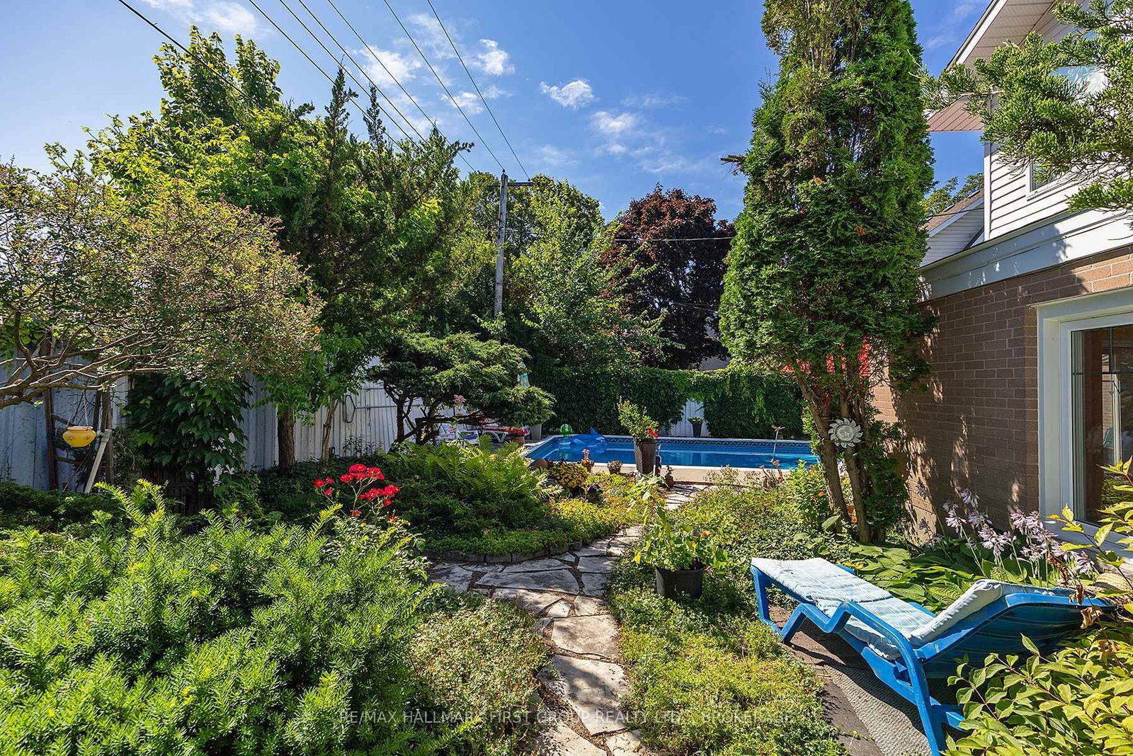 19 Dedrick Drive • Kingston, ON photo 4
