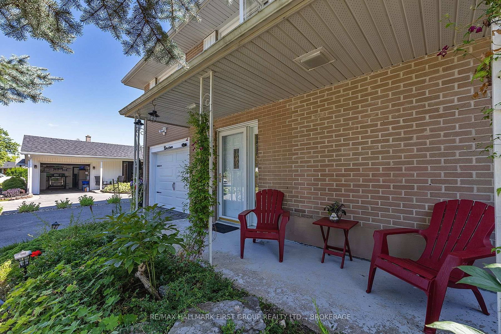 19 Dedrick Drive • Kingston, ON photo 40