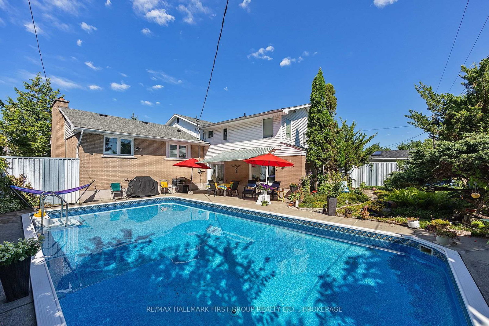 19 Dedrick Drive • Kingston, ON photo 44