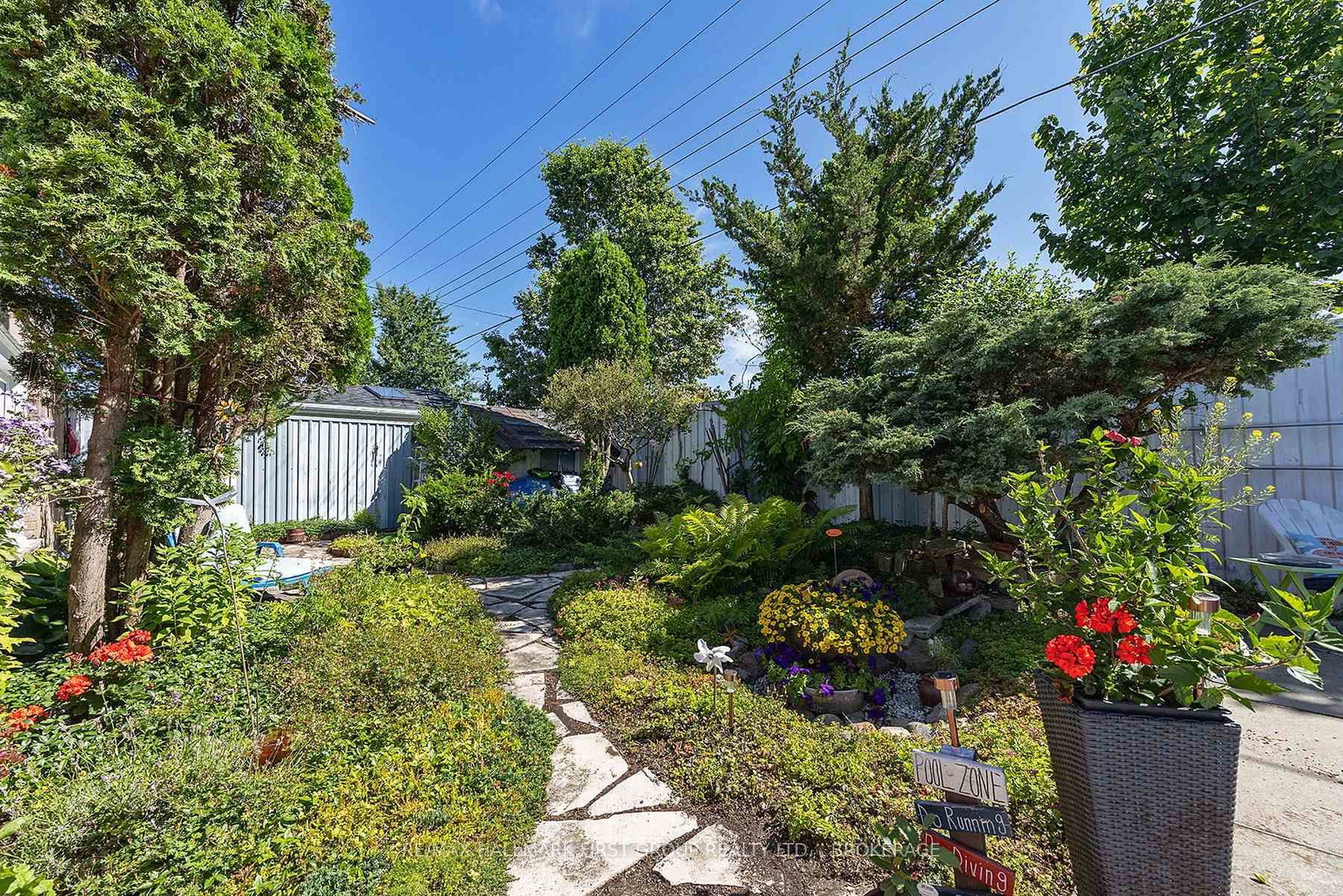 19 Dedrick Drive • Kingston, ON photo 48