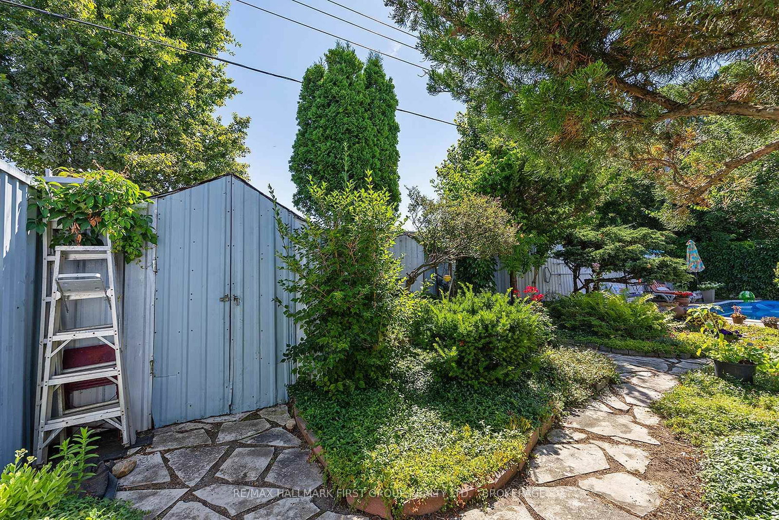 19 Dedrick Drive • Kingston, ON photo 49