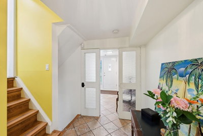 19 Dedrick Drive • Kingston, ON photo 5