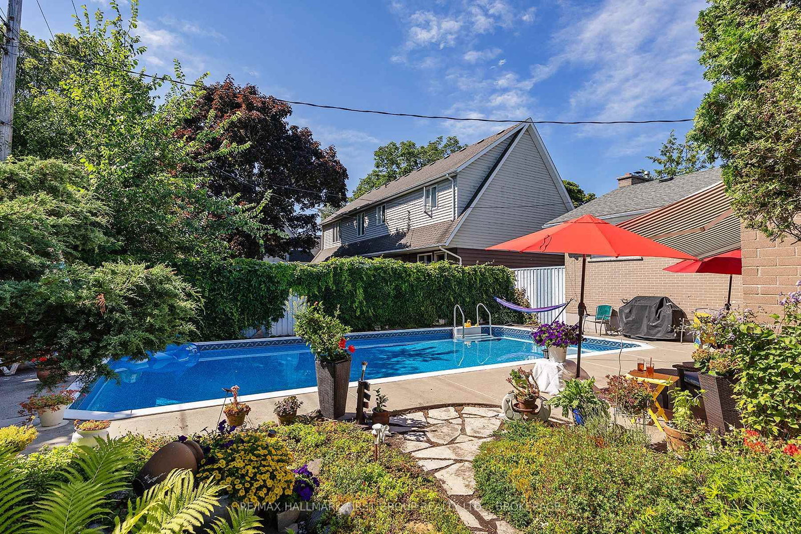 19 Dedrick Drive • Kingston, ON photo 50