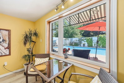 19 Dedrick Drive • Kingston, ON photo 6