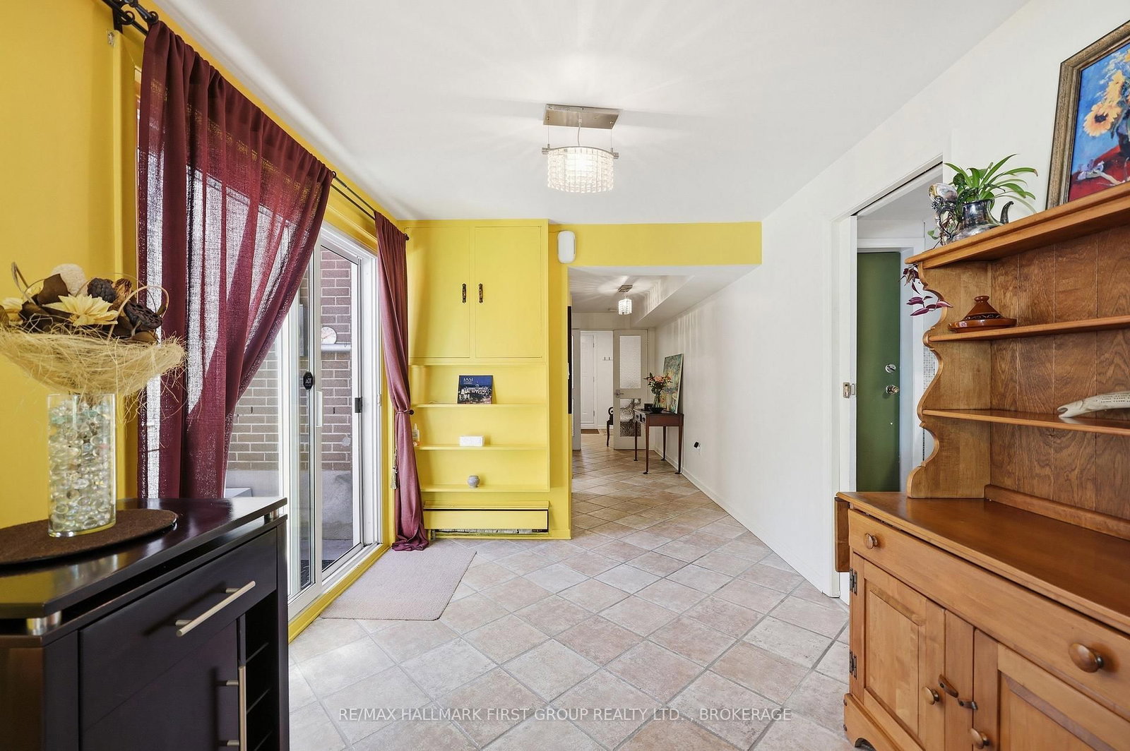 19 Dedrick Drive • Kingston, ON photo 8