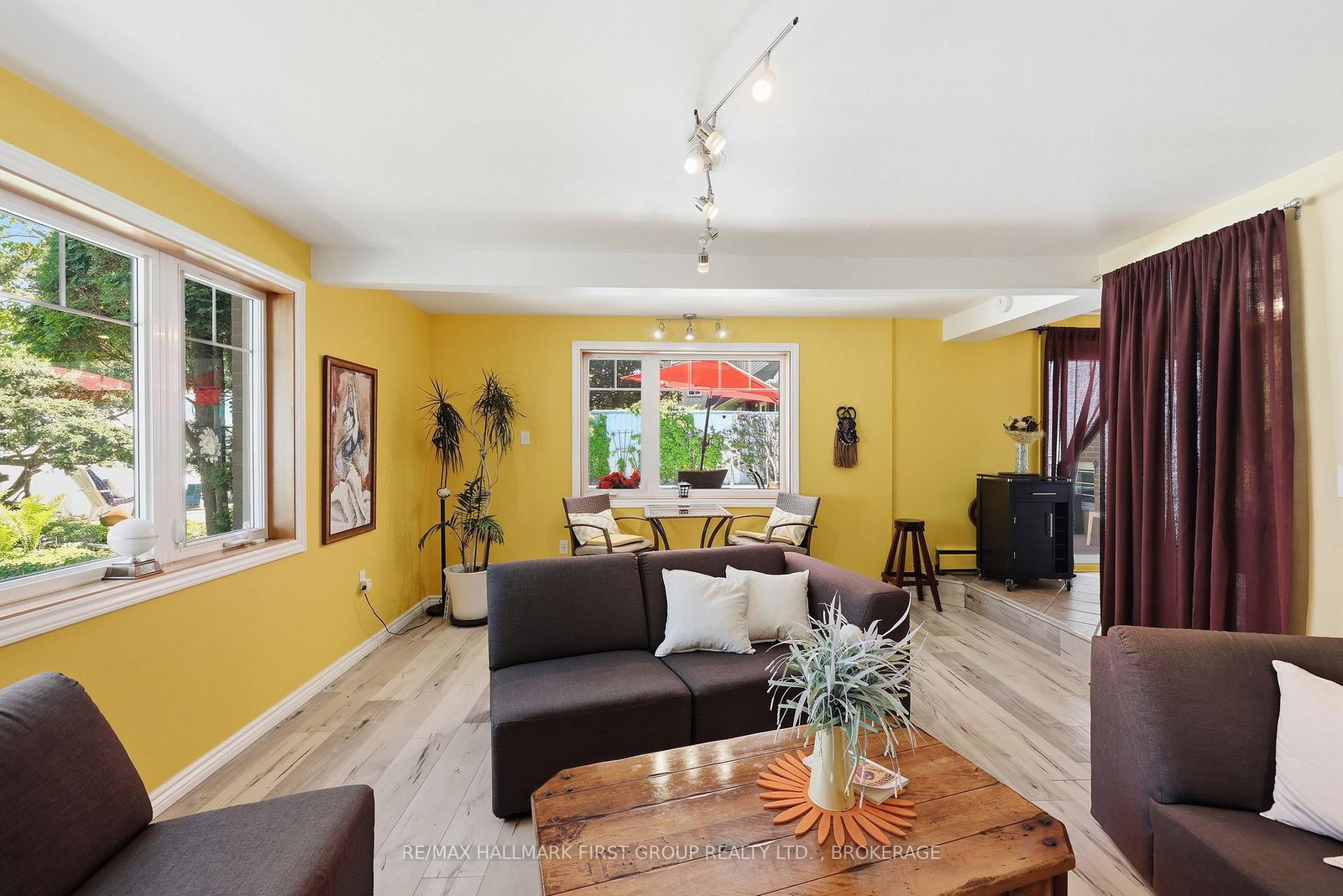 19 Dedrick Drive • Kingston, ON photo 9