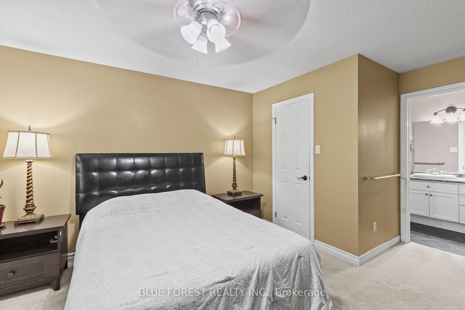 29 Village Gate Crescent • Thames Centre, ON photo 19
