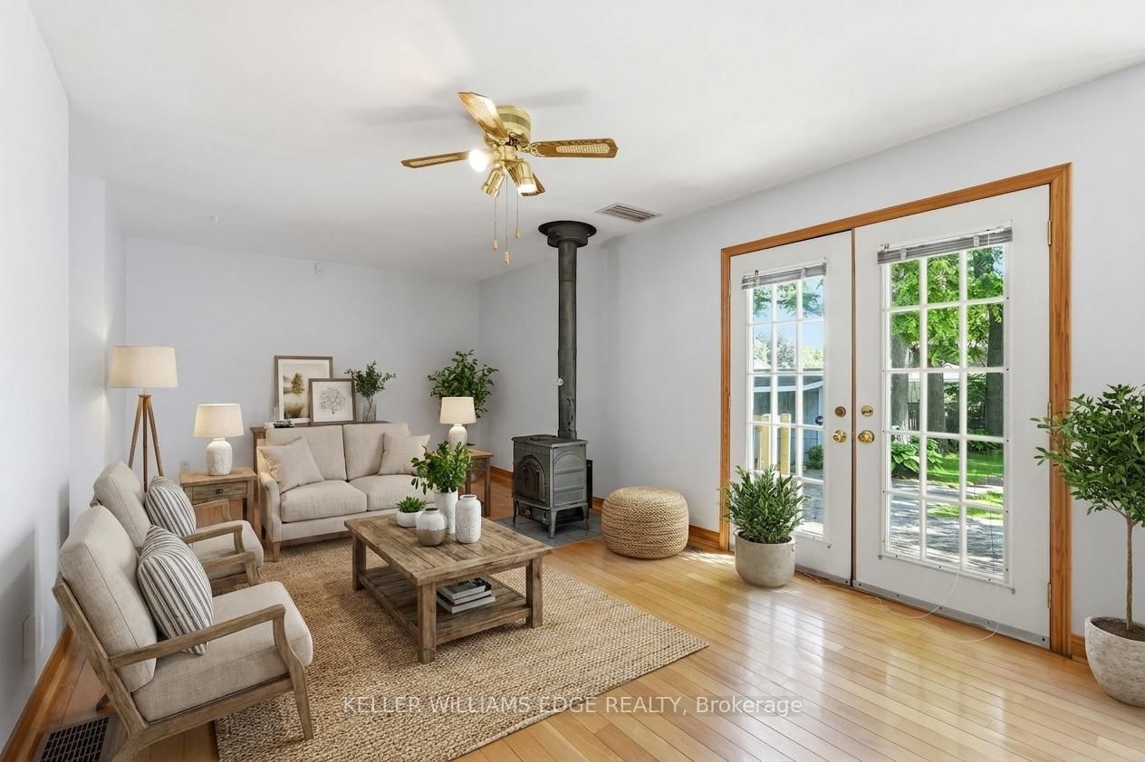 3 Ancaster Street, Hamilton, ON, photo 5