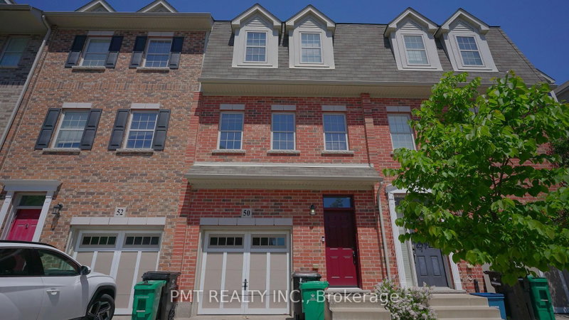 home for lease on 50 Robert Peel Road