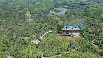 2523 Old Hastings Road