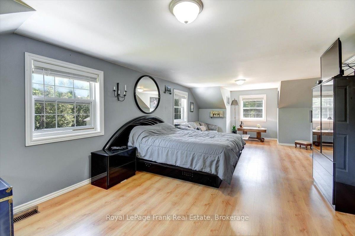 2523 Old Hastings Road • Coe Hill, ON photo 30