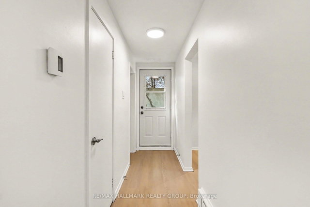 2 - 303 Lavergne Street