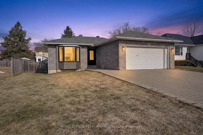 107 Lorne Street