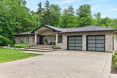 478 Glancaster Road