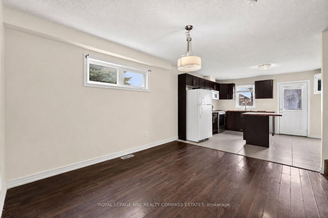 1 - 6117 Kelsey Crescent