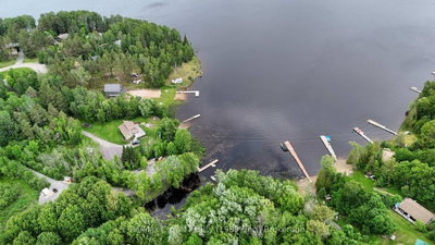 0 Limberlost Point Road