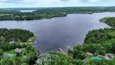 0 Limberlost Point Road — photo 2
