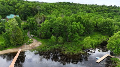 0 Limberlost Point Road — photo 3