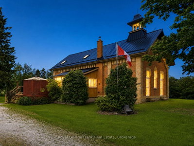 1229 The Glen Road