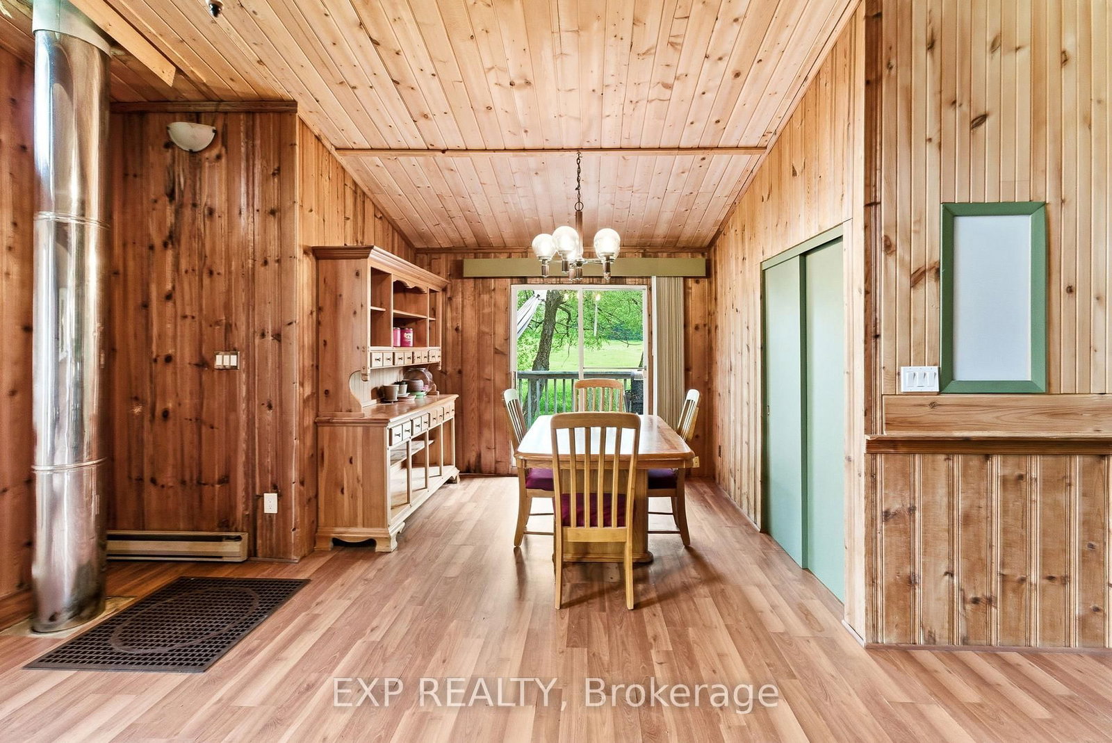 1524 Hekkla Road • Muskoka Lakes, ON photo 12