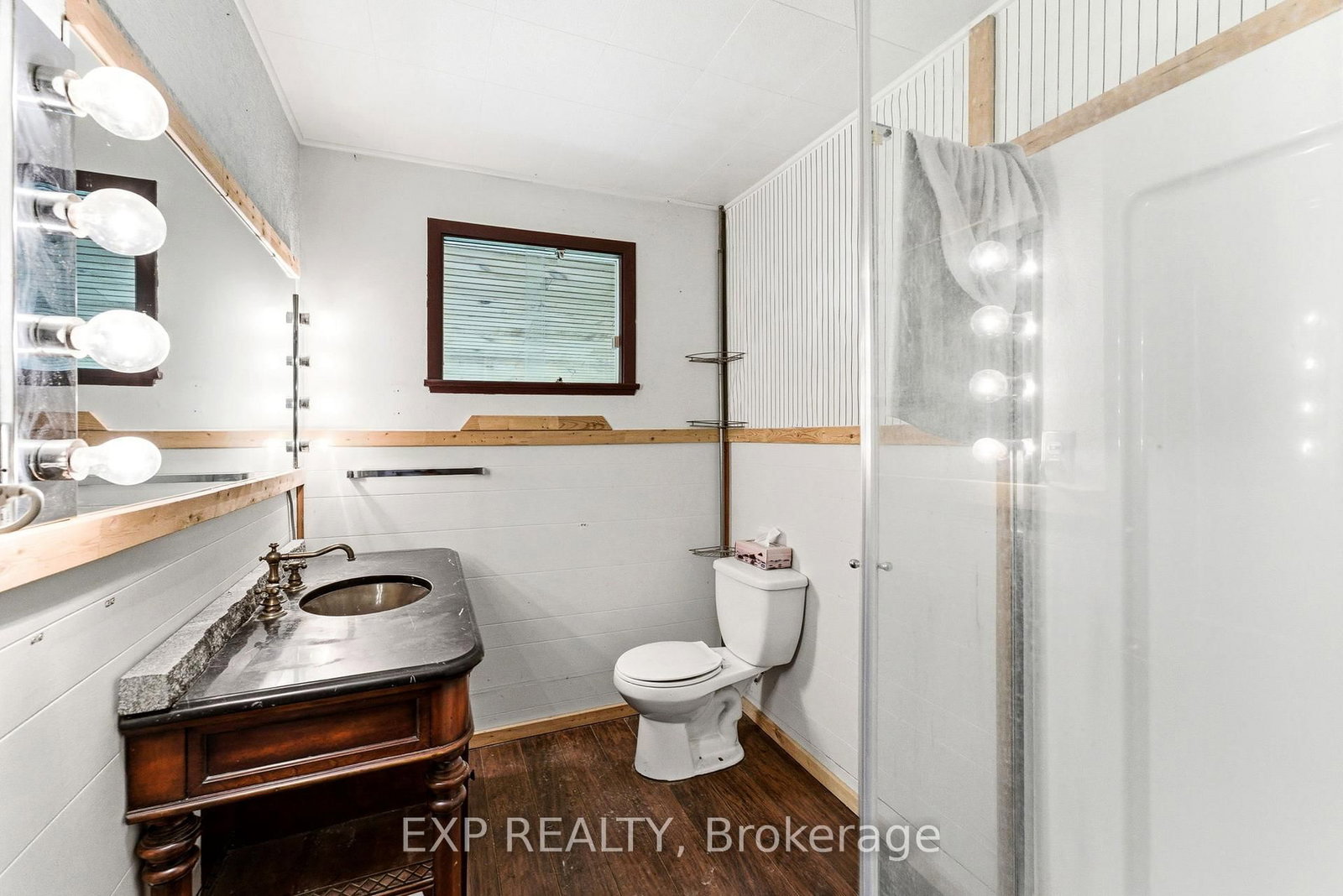 1524 Hekkla Road • Muskoka Lakes, ON photo 16