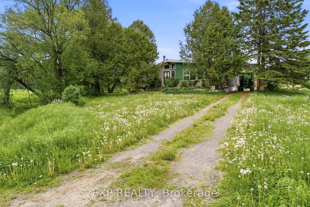 1524 Hekkla Road