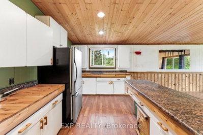 1524 Hekkla Road • Muskoka Lakes, ON photo 8