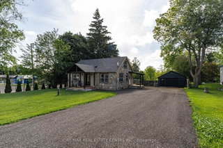 1235 Sheffield Road