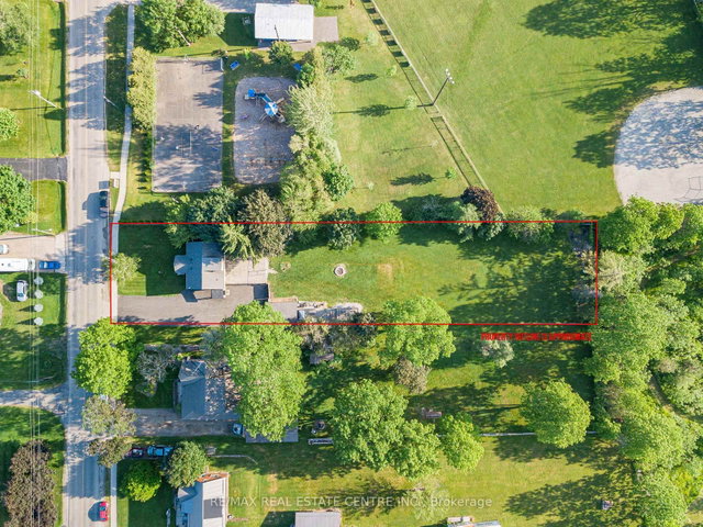 1235 Sheffield Road