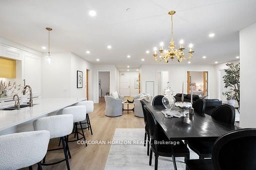 109 - 6523 Wellington 7 Road