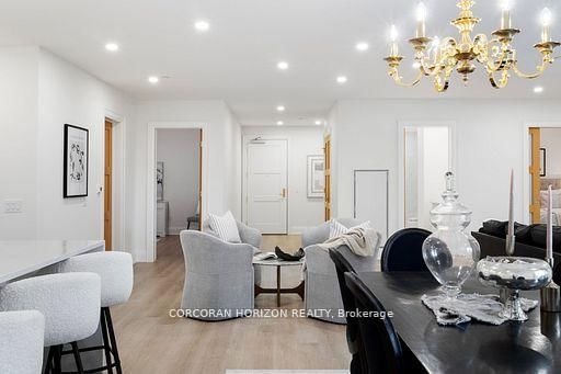 109 - 6523 Wellington 7 Road