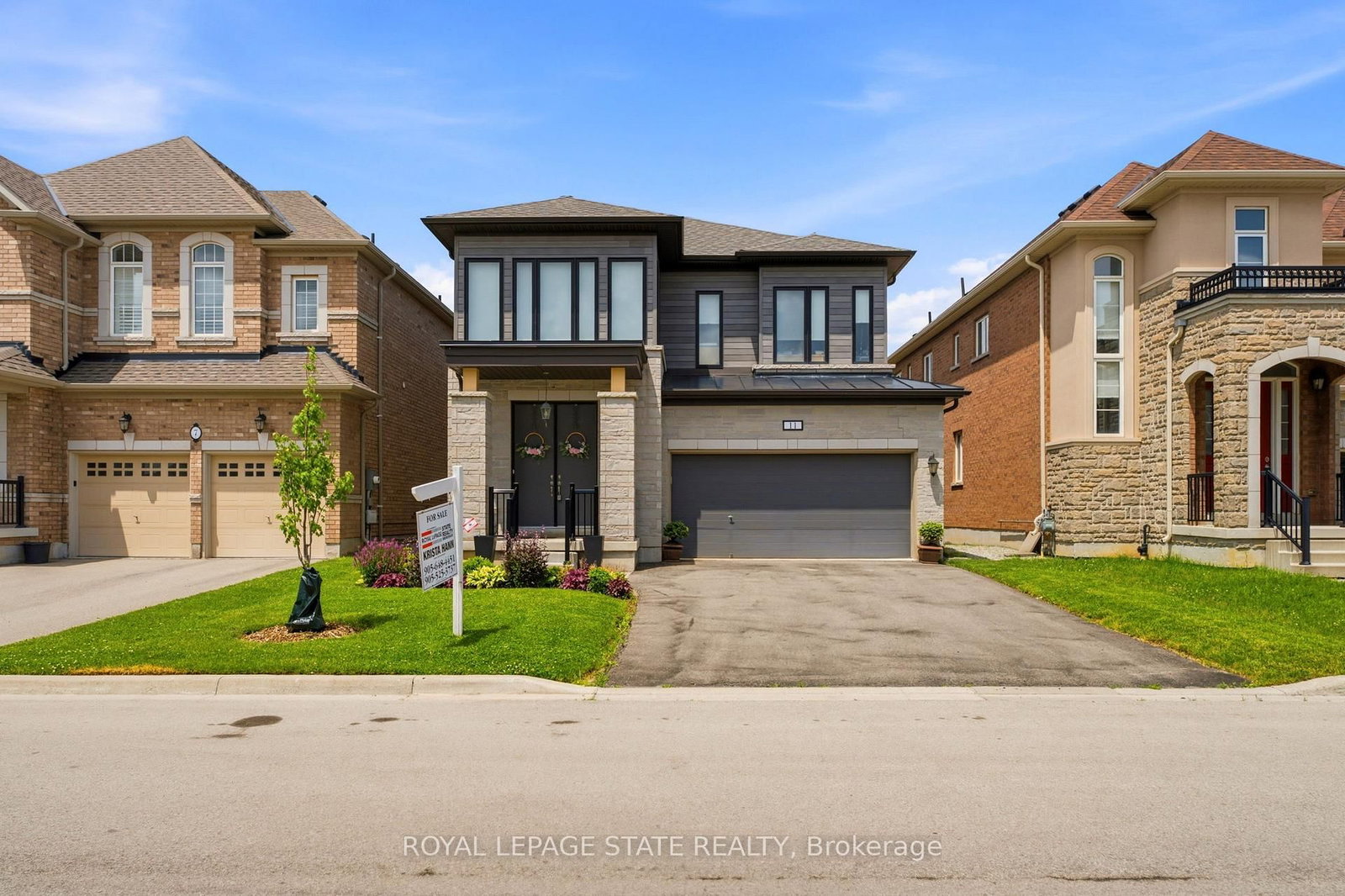 11 Morrison Drive, Hamilton, ON