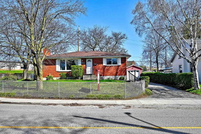 811 Dolph Street