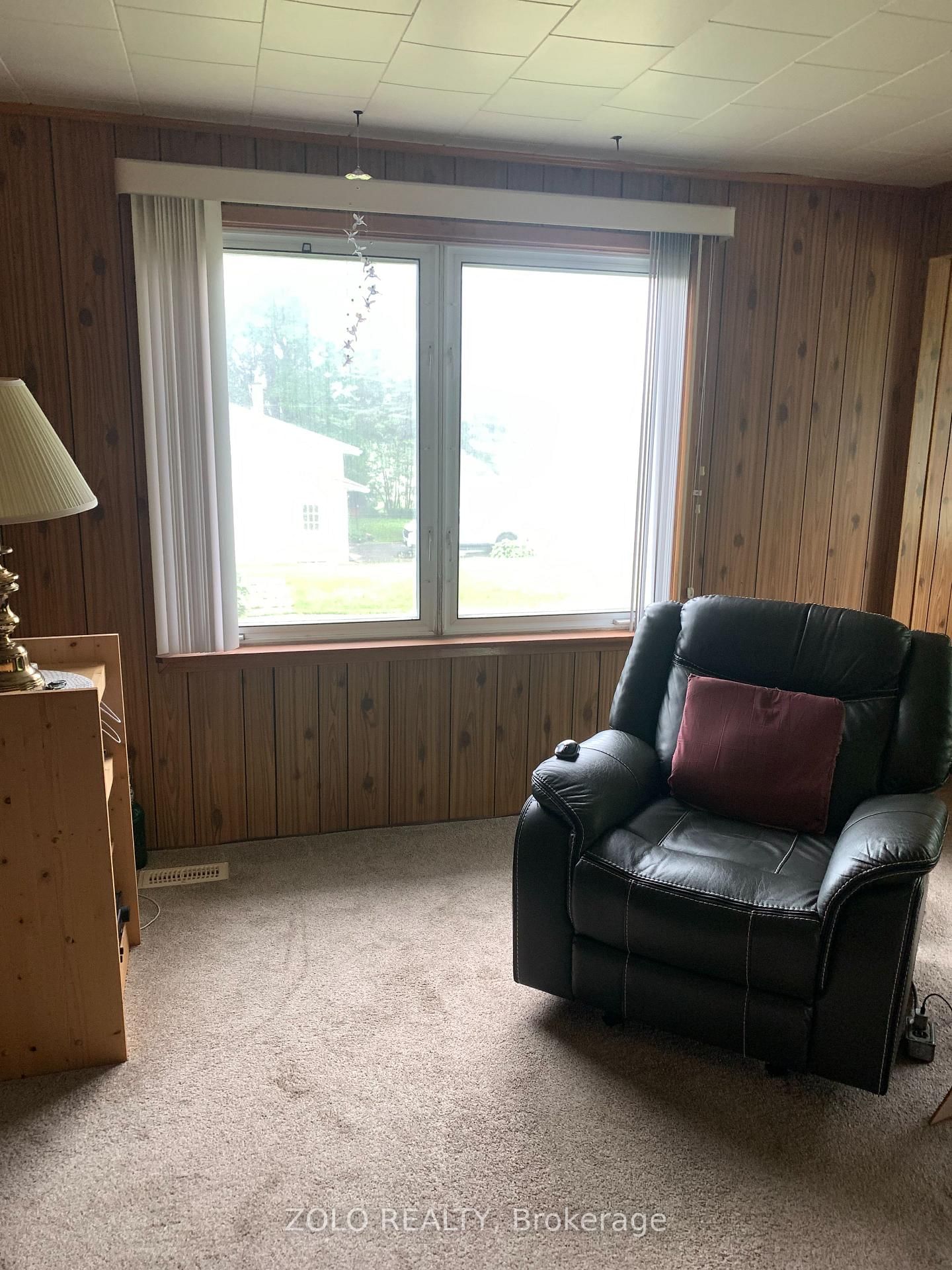 90 Joseph Street • Georgian Bay, ON photo 10