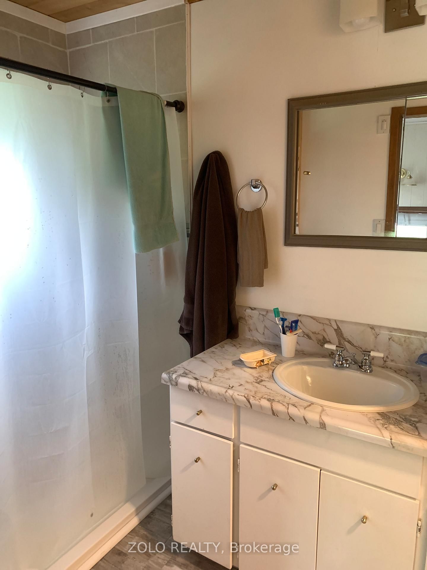 90 Joseph Street • Georgian Bay, ON photo 11