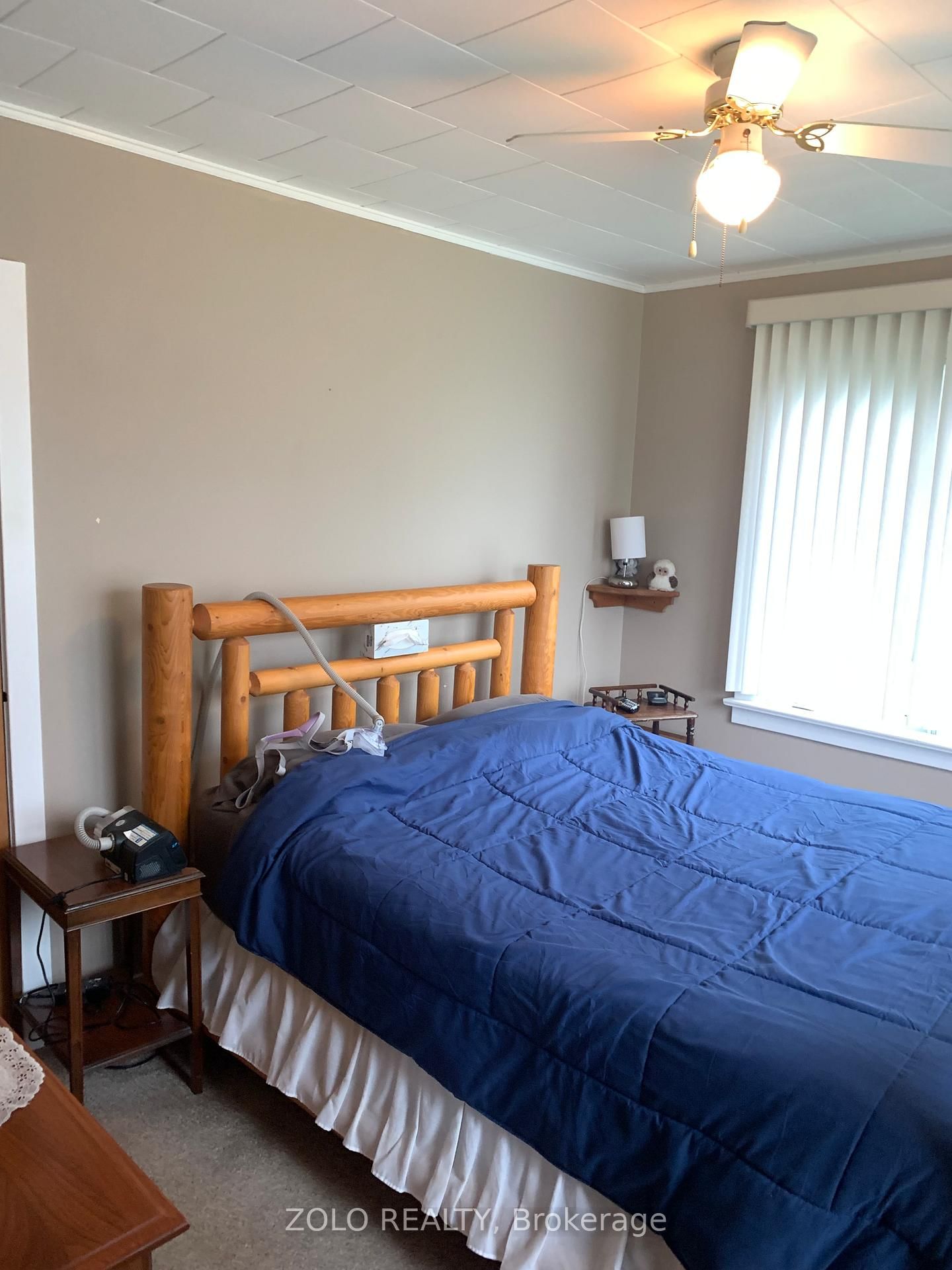 90 Joseph Street • Georgian Bay, ON photo 12