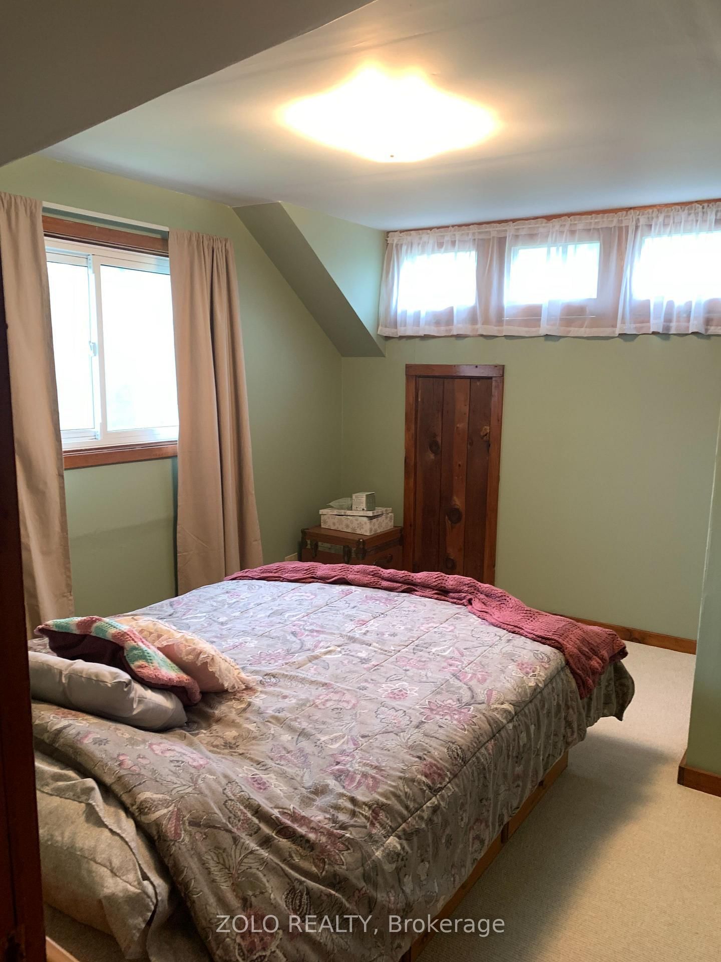 90 Joseph Street • Georgian Bay, ON photo 13