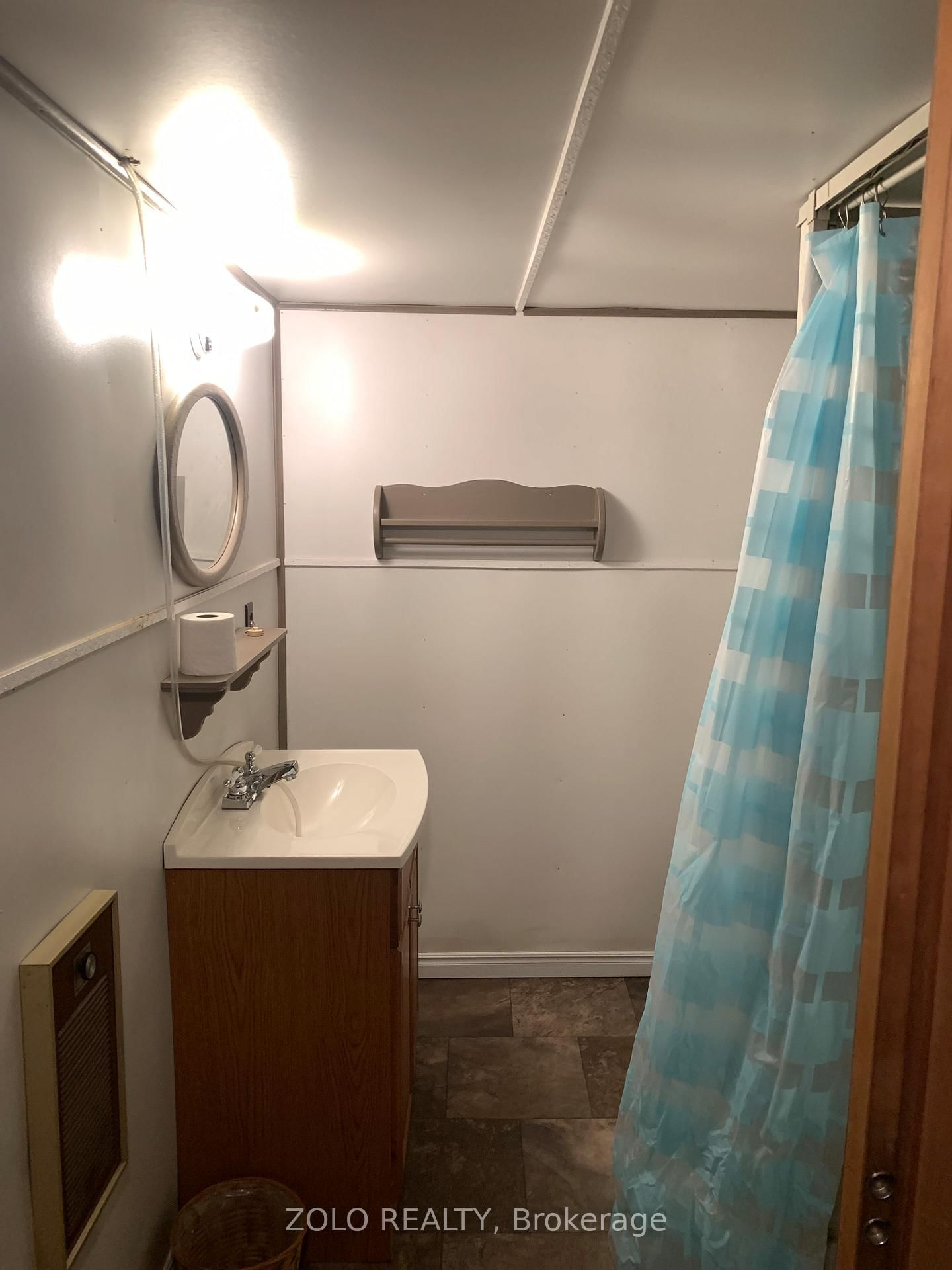 90 Joseph Street • Georgian Bay, ON photo 17