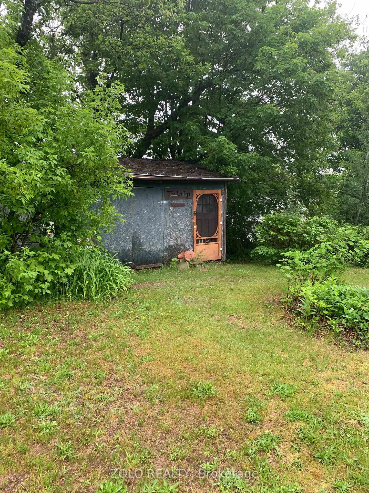 90 Joseph Street • Georgian Bay, ON photo 21