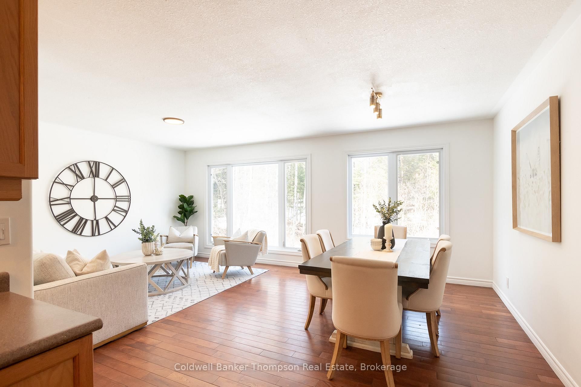 134 Chaffey Township Road
